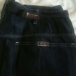 Ralph Lauren Polo Jeans 42x30